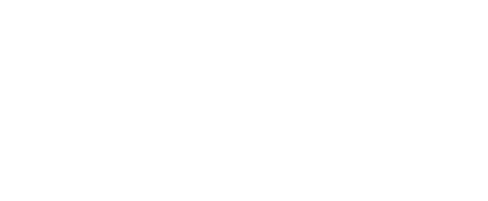 Bespoke Logo, Fassung Wei&szlig;