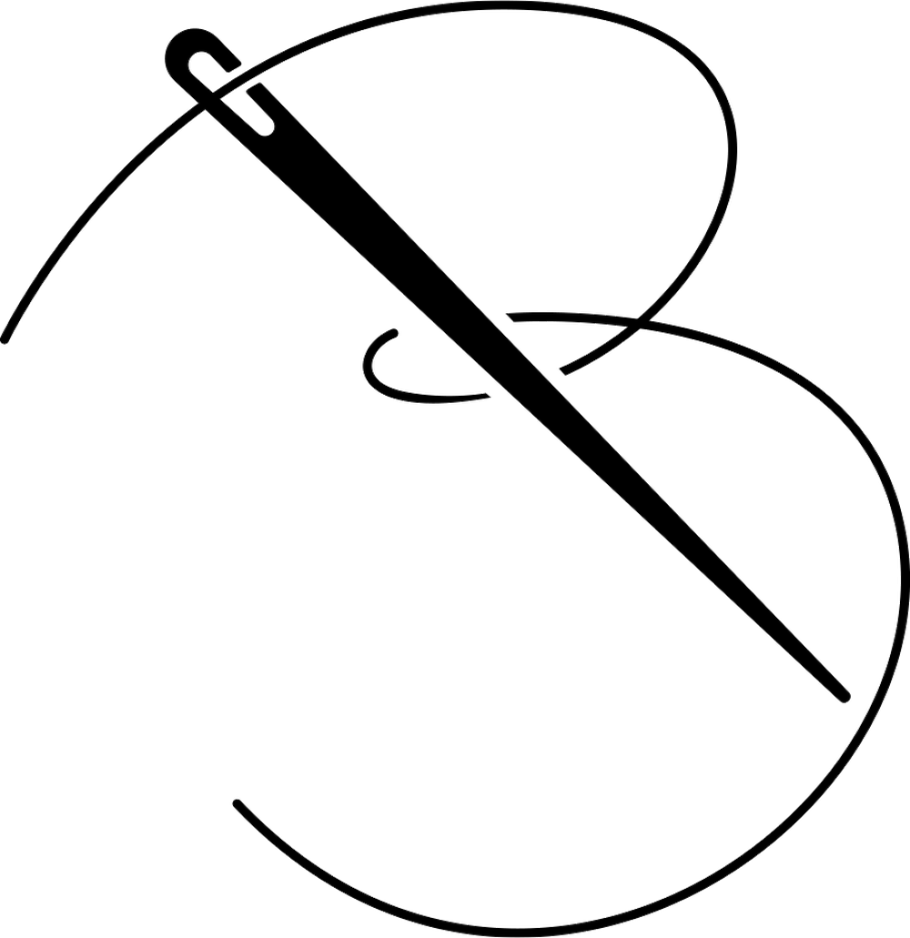 Bespoke Signet