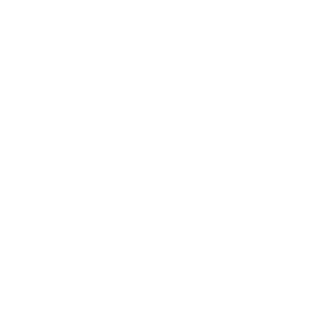 Bespoke Signet
